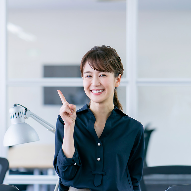 基本と魅力をわかりやすく解説