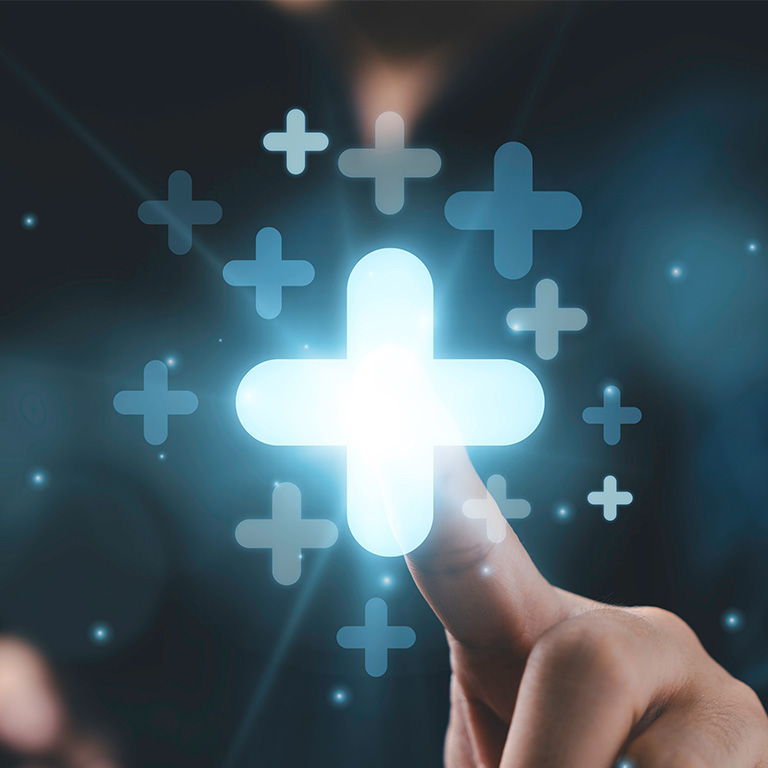 ペアプログラミングがもたらすメリット