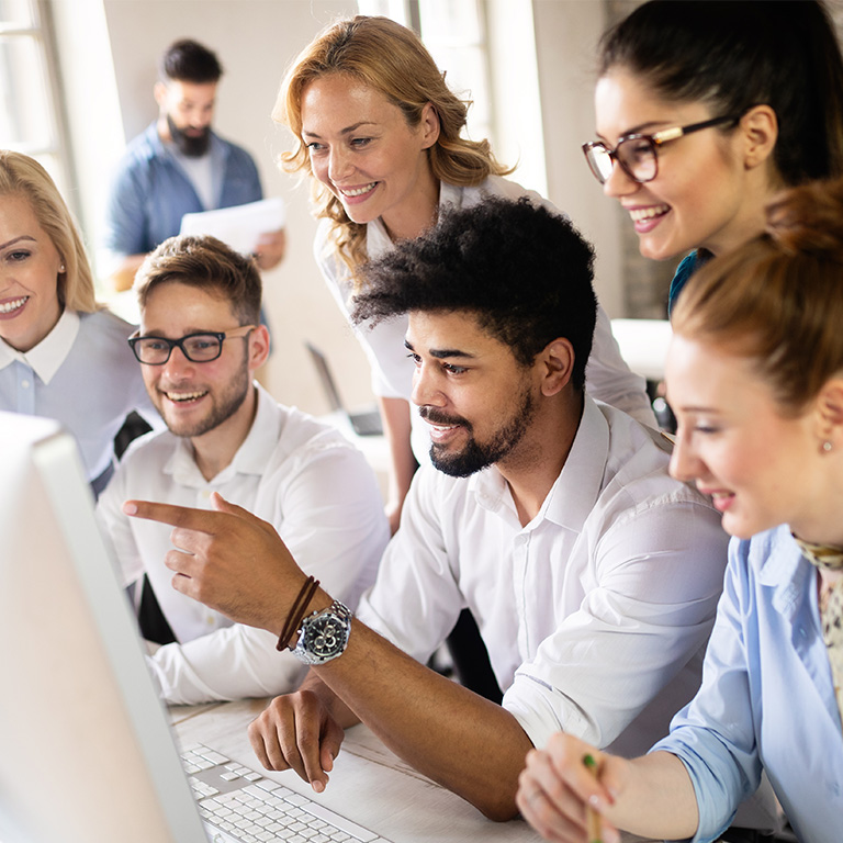 モブプログラミングとの比較