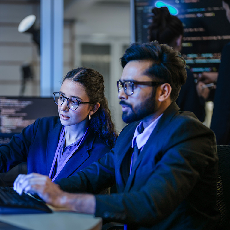 【入門編】ペアプログラミングの基礎知識