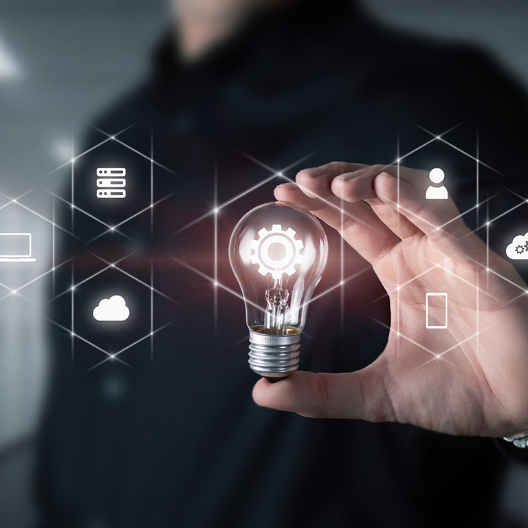 押さえておきたいポイントまとめ