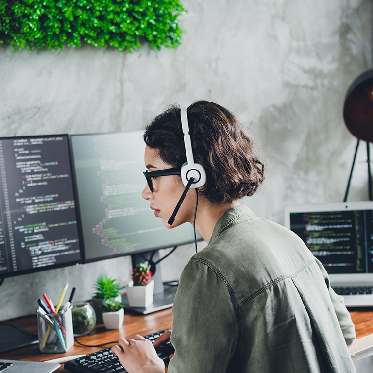 リモート環境でのペアプログラミング術