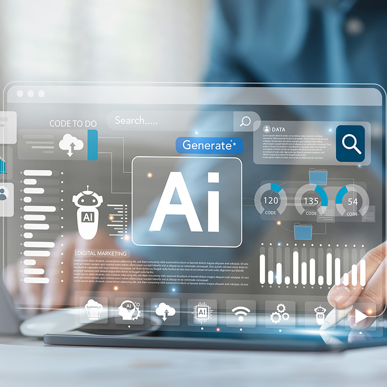 AIと協働!「GitHub Copilot」