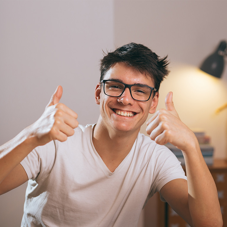 【実践編】始め方とコツ