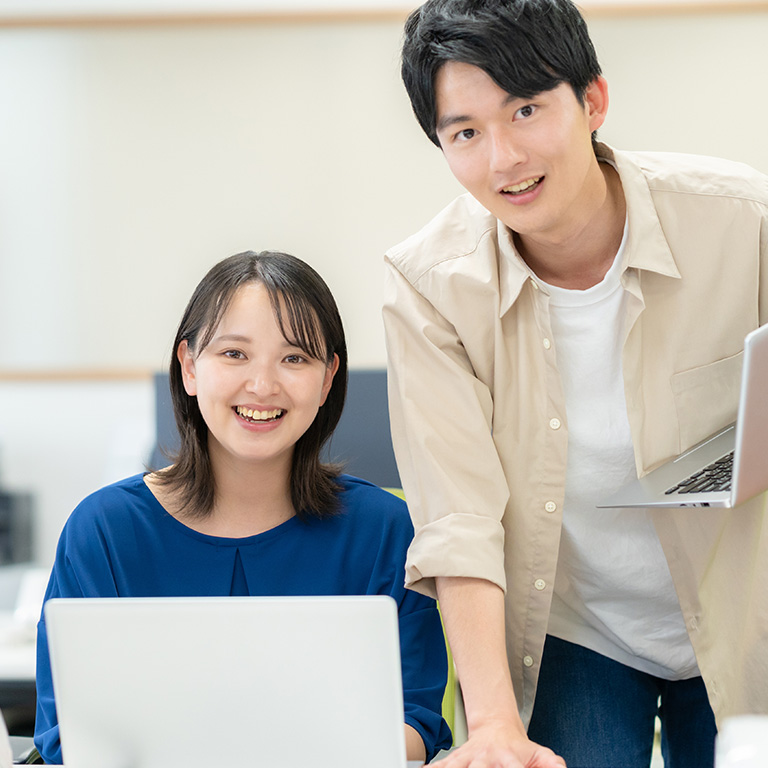 体験談から見るメリットと課題