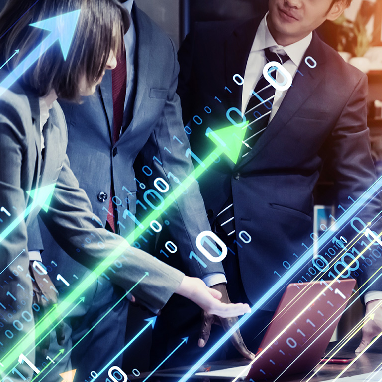 ペアプログラミング以外のスキルアップ法