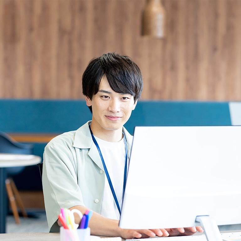 【応用編】楽しみ方と学び方