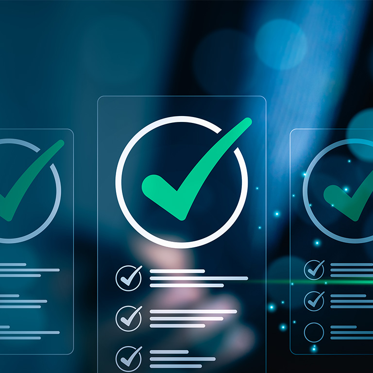 始める前に知っておきたいこと