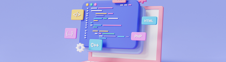 話題のペアプログラミングを導入してみよう
