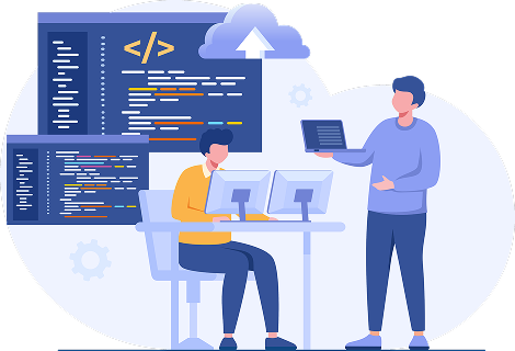 話題のペアプログラミングを導入してみよう